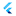 c2k.pages.dev favicon